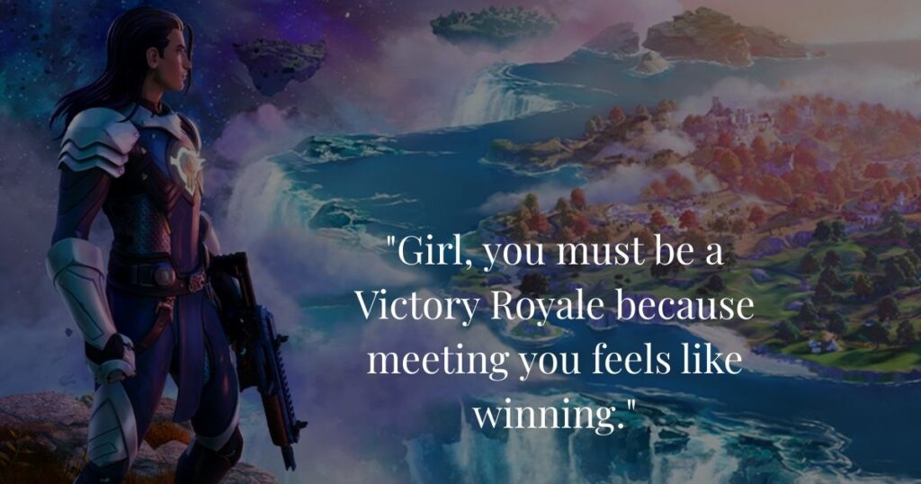 hilarious-battle-royale-romance-lines