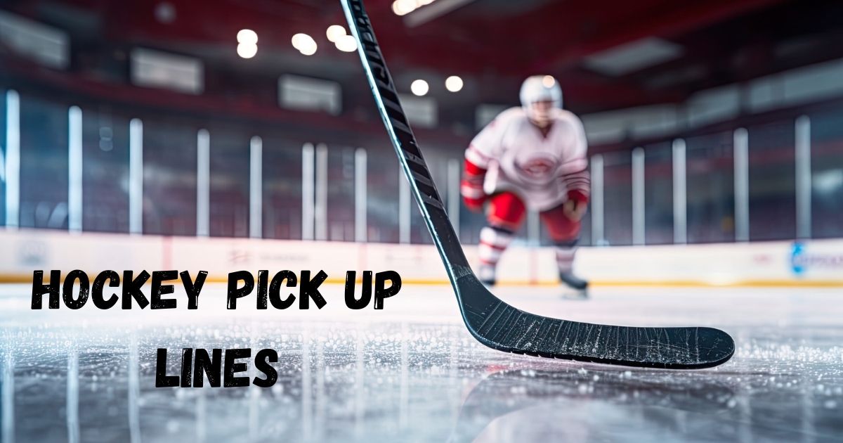 hockey-pick-up-lines