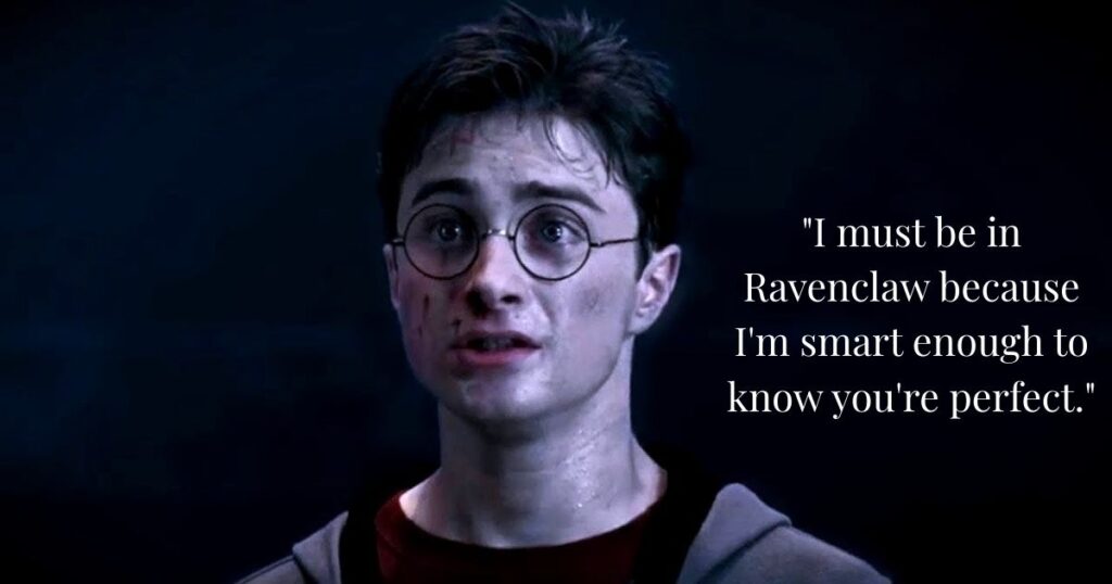 house-harry-potter-pick-up-lines