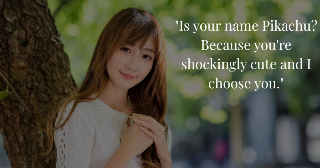 japanese-pick-up-lines-with-anime-references