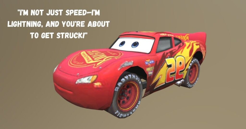 lightning-mcqueen-pick-up-lines