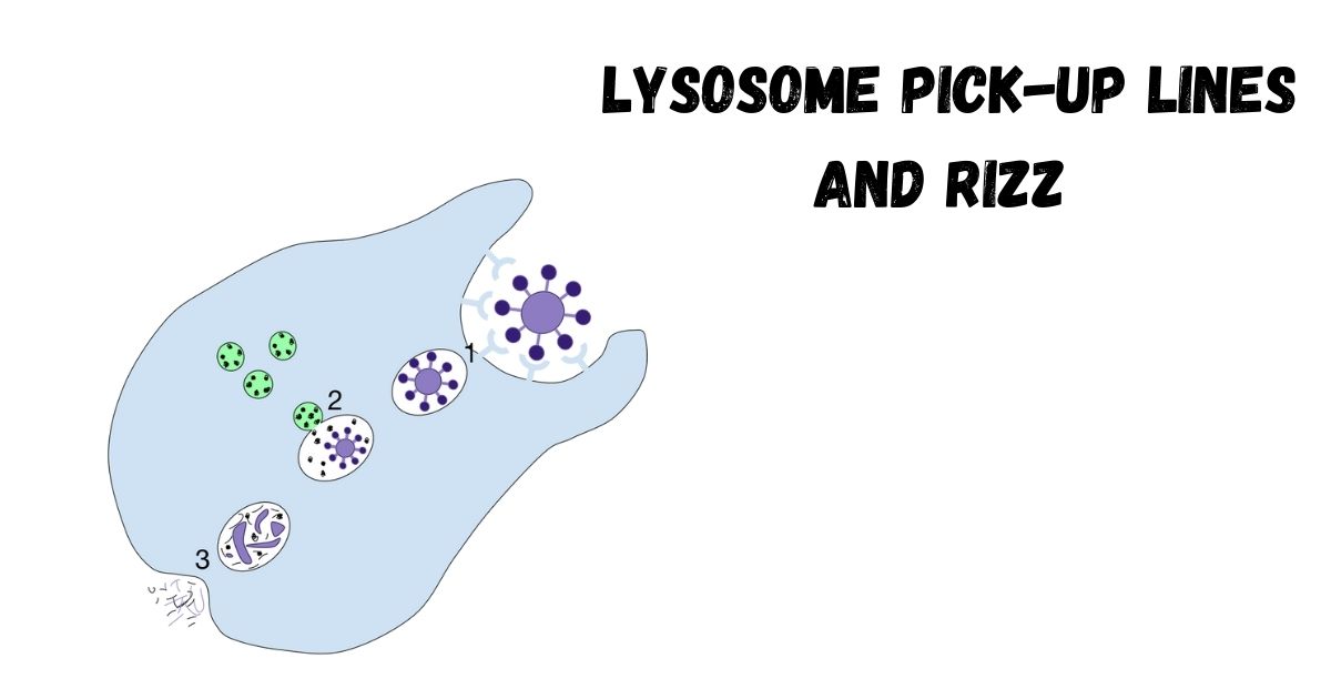 lysosome-pick-up-lines-and-rizz