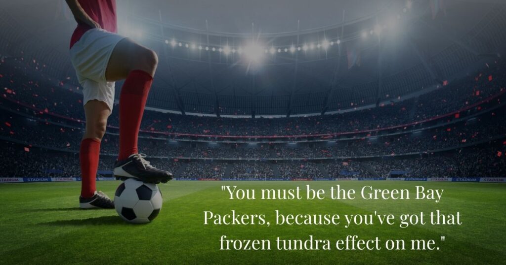 nfl-inspired-pickup-lines