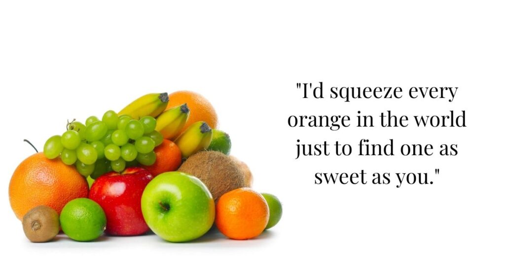 orange-pick-up-lines