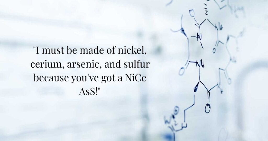 periodic-table-chemistry-pick-up-lines
