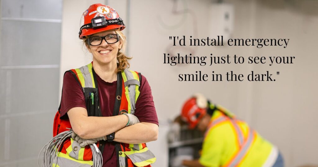 pick-up-lines-for-every-occasion