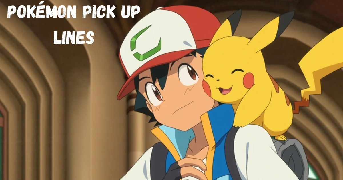 pokemon-pick-up-lines