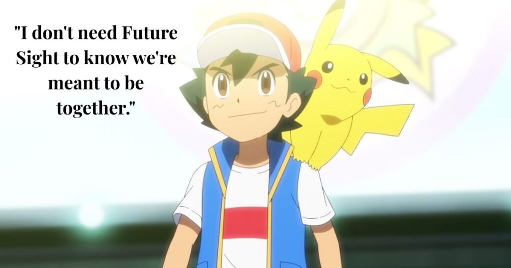 psychic-type-pokemon-pickup-lines