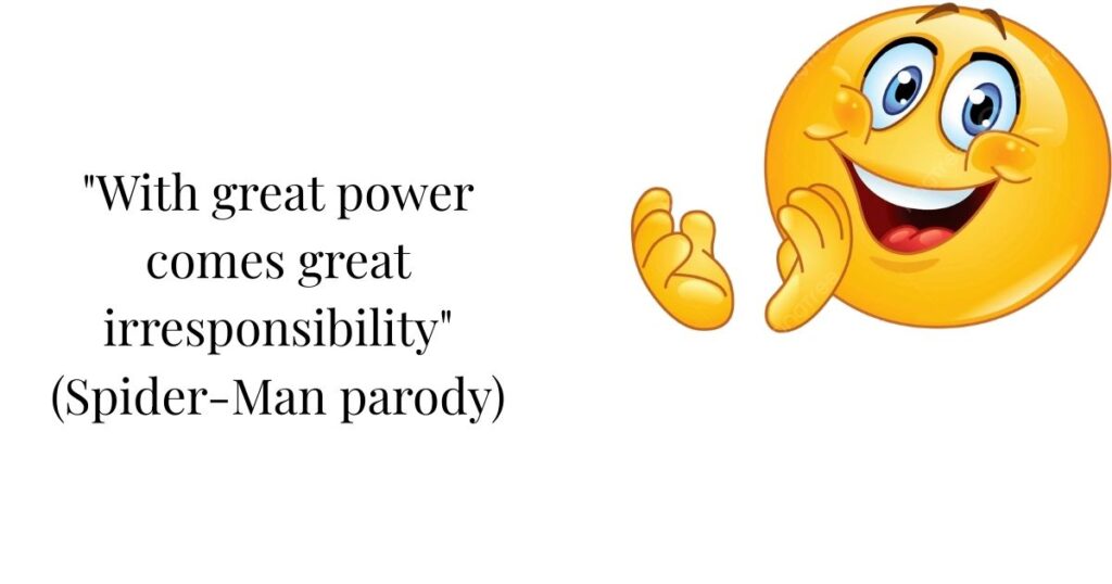 quotes-for-cast-messages