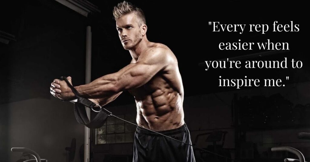 romantic-fitness-pick-up-lines