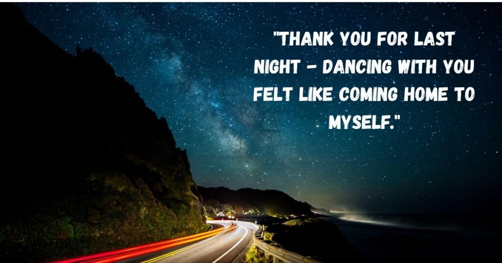 romantic-thank-you-for-last-night
