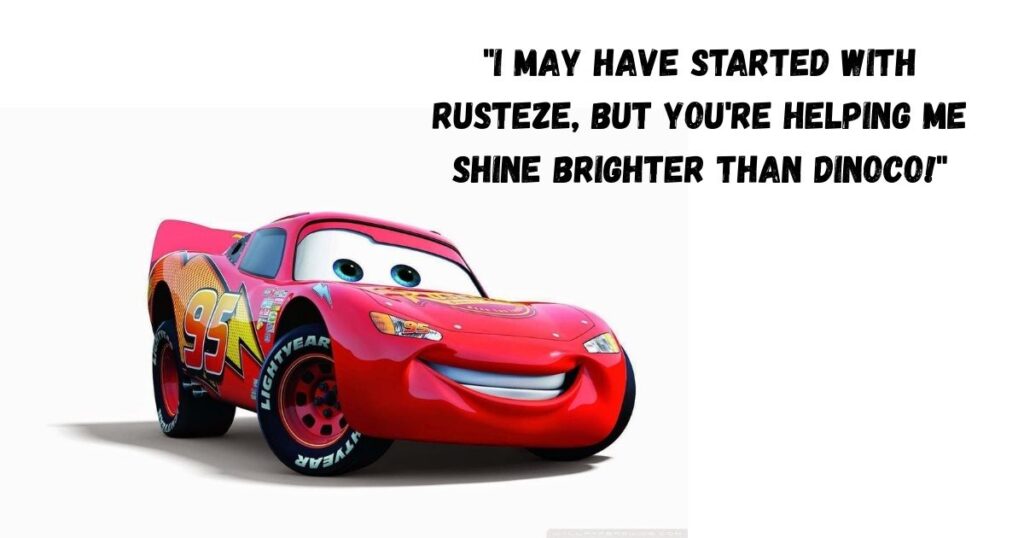 rusteze-approved-rizz