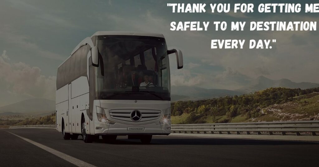 simple-thank-you-messages