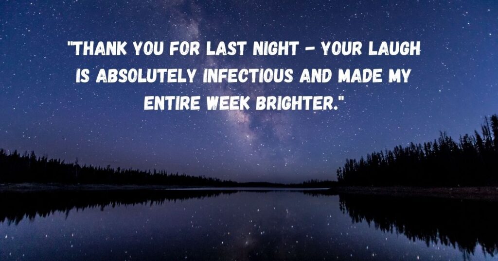 sincere-thank-you-for-last-night