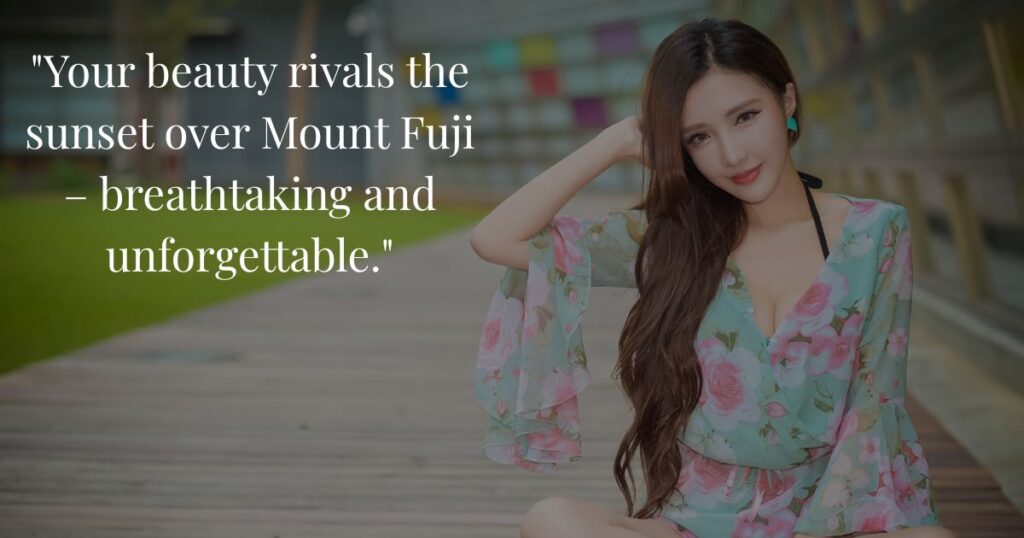 smooth-asian-pick-up-lines-for-confident-flirting