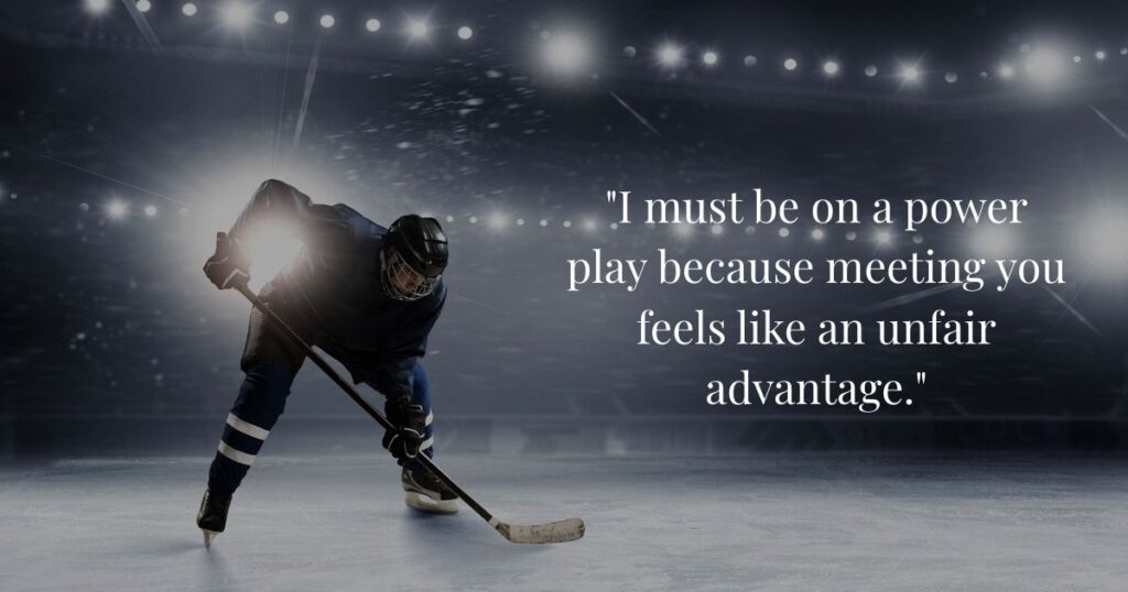smooth-hockey-pick-up-lines