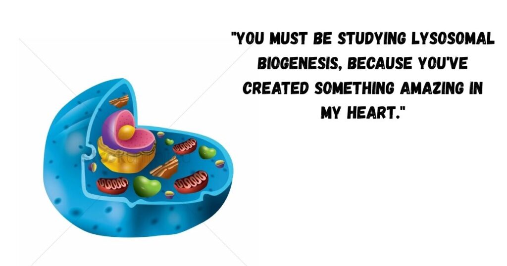 smooth-lysosome-pick-up-lines
