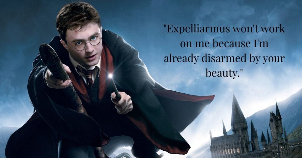 spellbinding-harry-potter-pick-up-lines