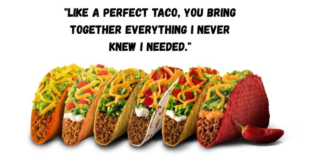sweet-taco-pick-up-lines