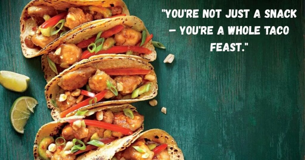 taco-pick-up-lines-with-a-twist