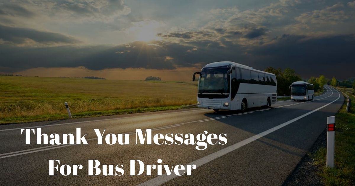 thank-you-messages-for-bus-driver