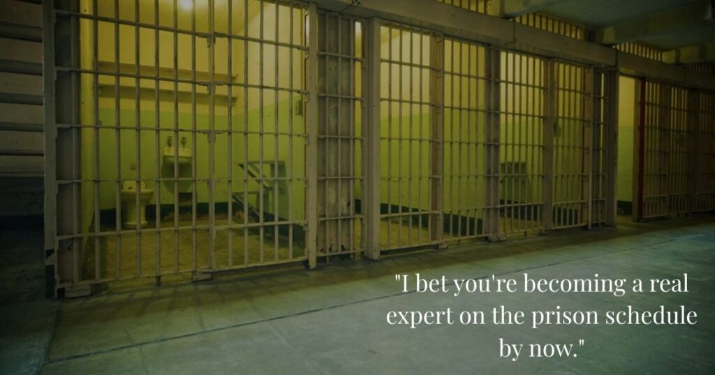 time-and-freedom-jokes