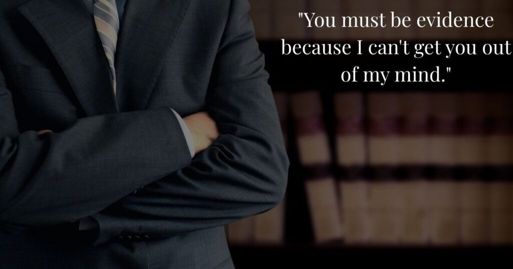 traditional-legal-pick-up-lines