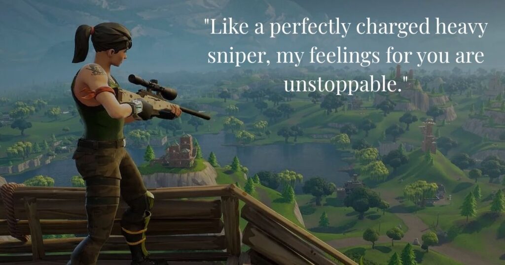 weapon-inspired-fortnite-lines