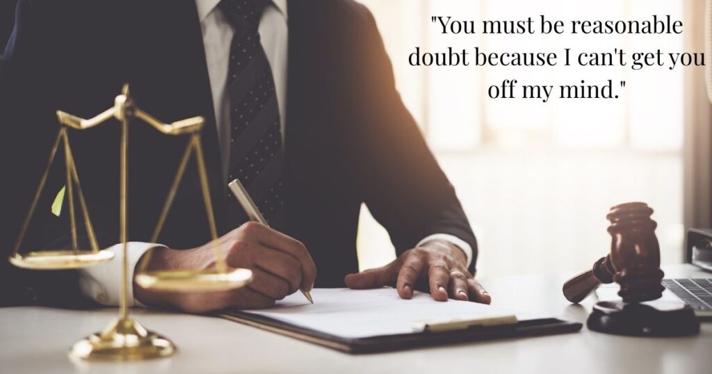 witty-attorney-pick-up-lines