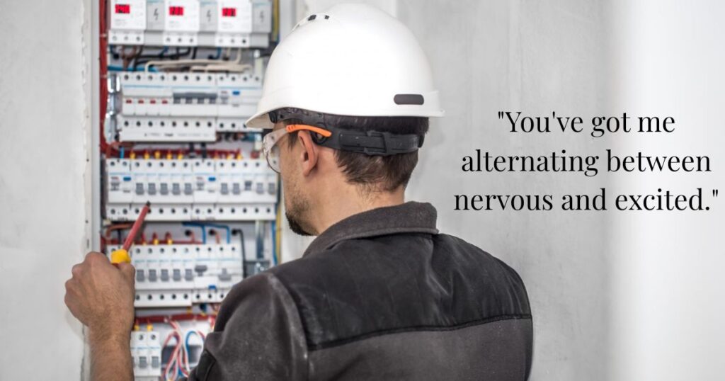 witty-electrician-one-liners