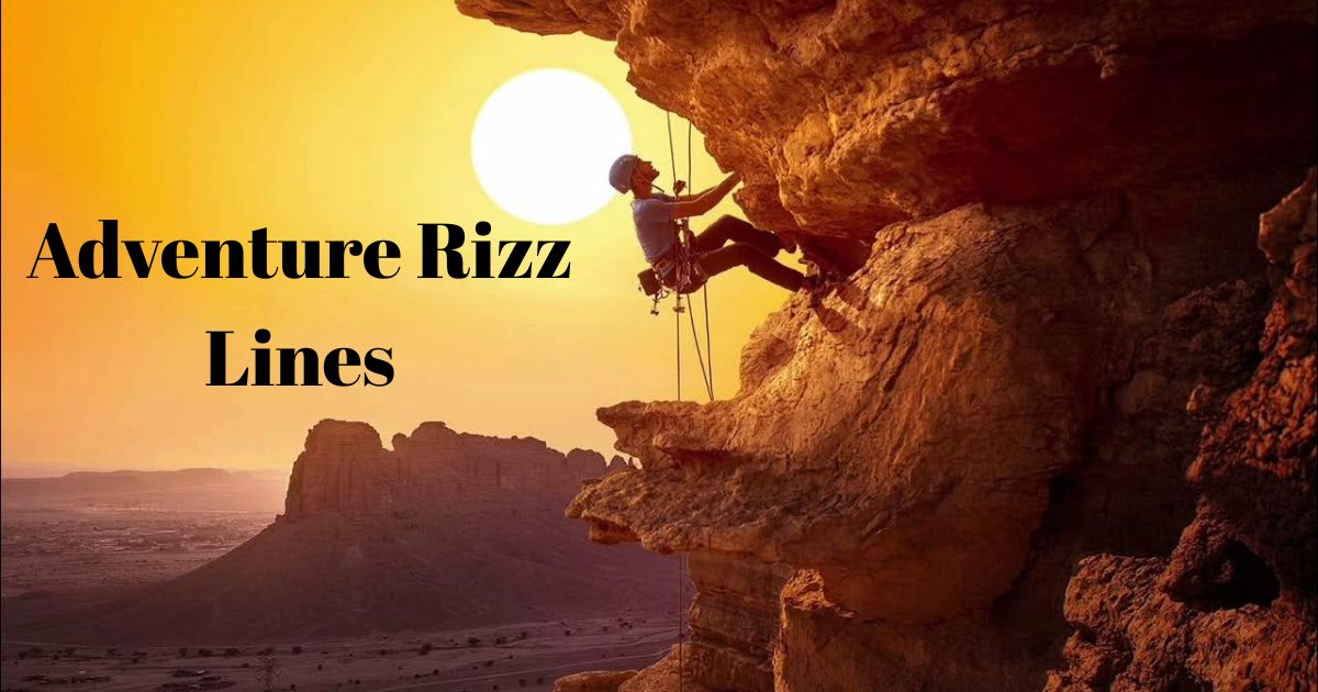 adventure-rizz-lines