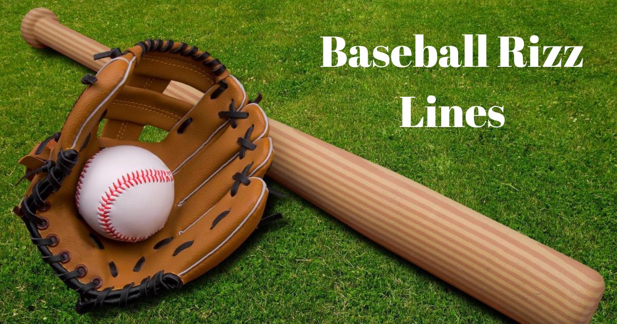 baseball-rizz-lines