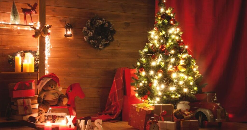 bell-themed-christmas-rizz