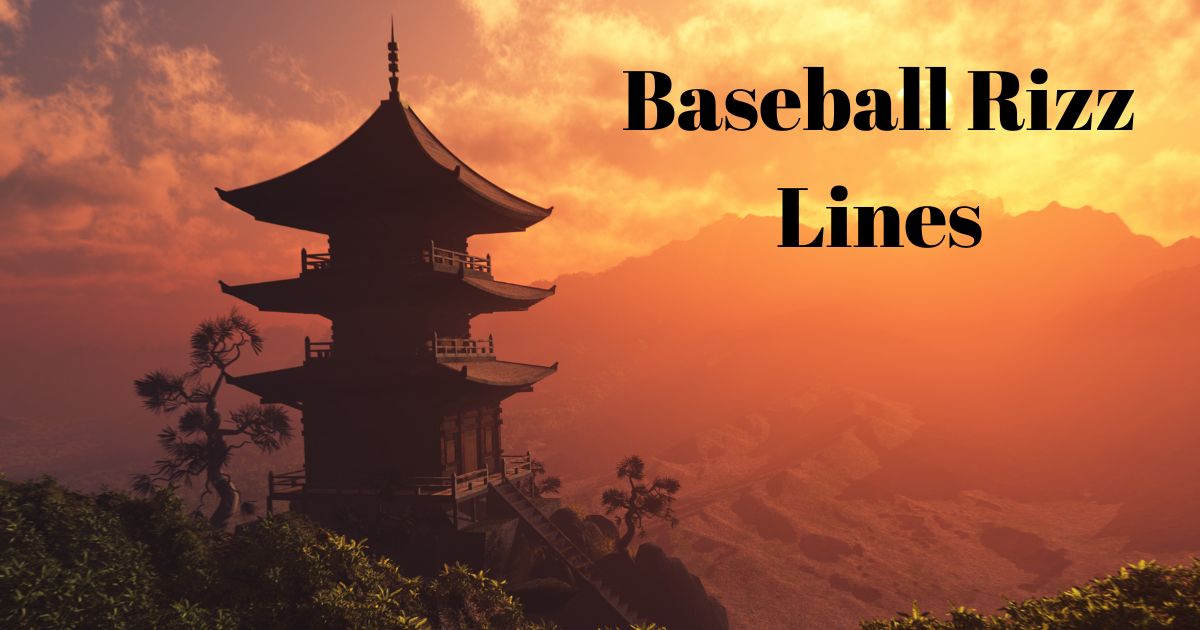 chinese-rizz-lines
