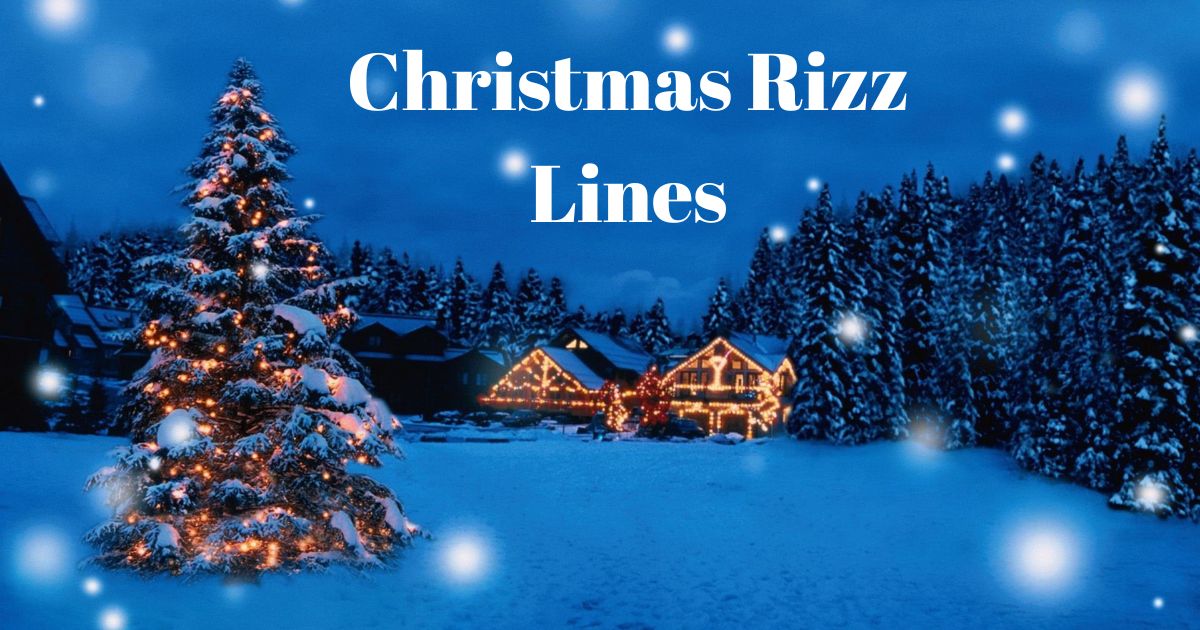 christmas-rizz-lines