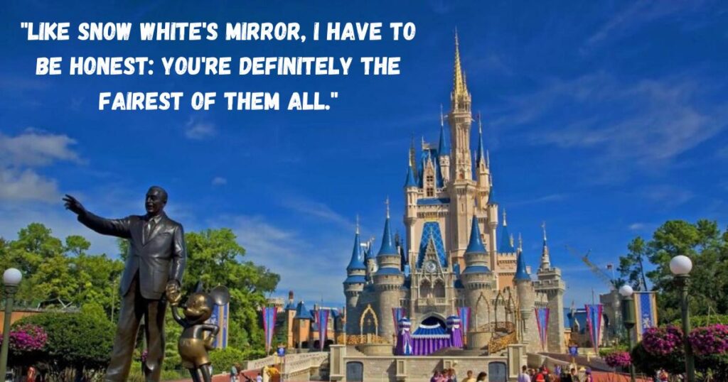 classic-disney-princess-rizz-lines