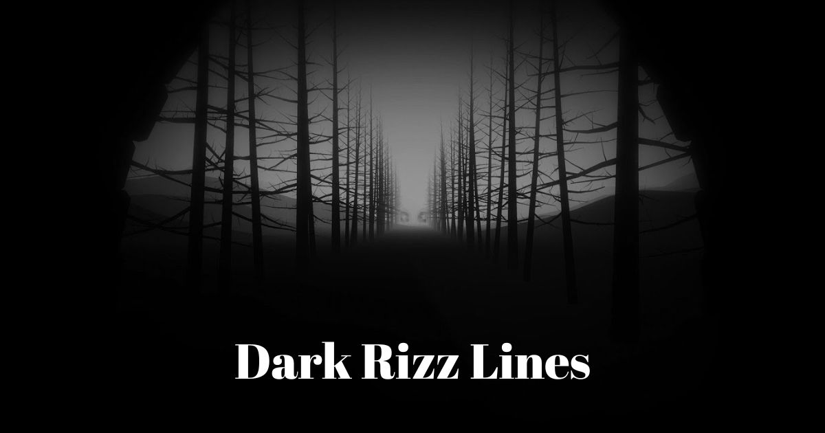 dark-rizz-lines