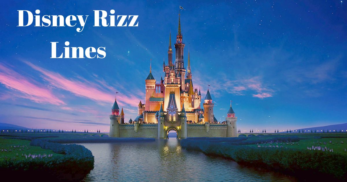 disney-rizz-lines
