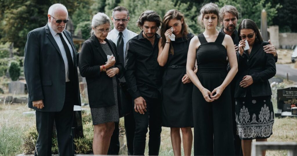 essential-catholic-funeral-dress
