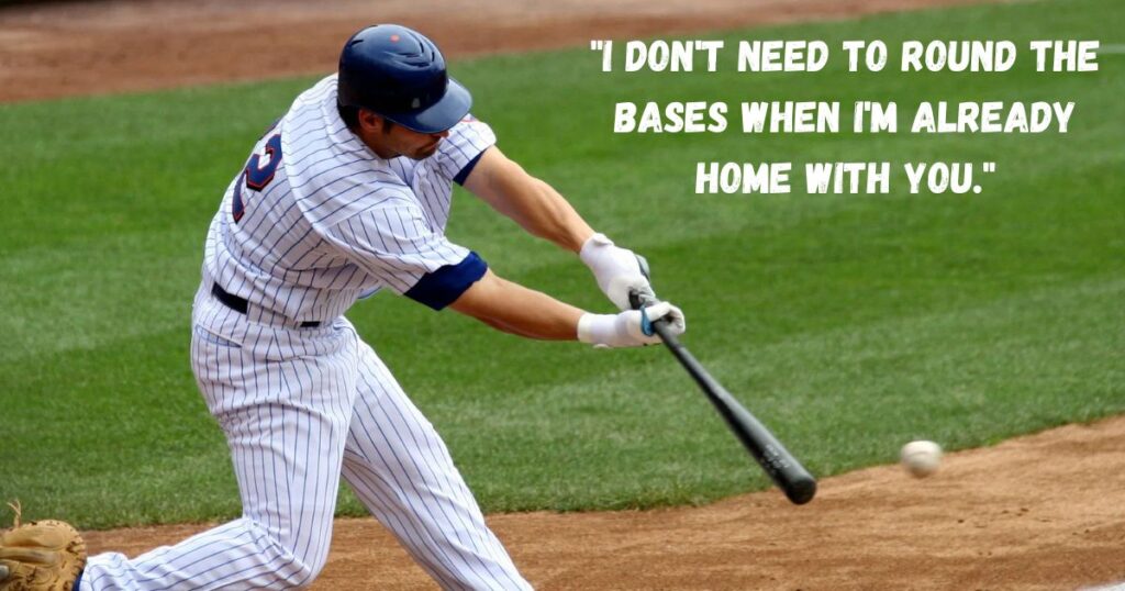 home-run-baseball-rizz-lines
