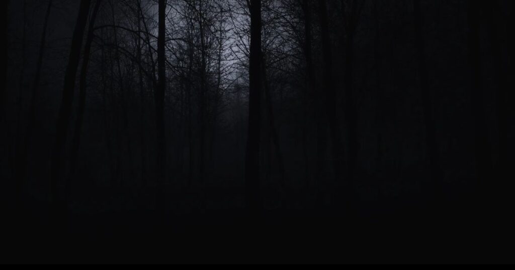 mysterious-dark-rizz-lines