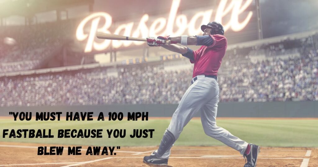 power-hitter-baseball-lines
