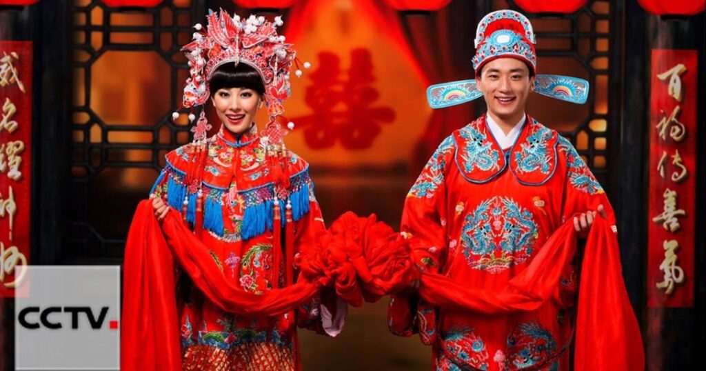 romantic-chinese-rizz-lines