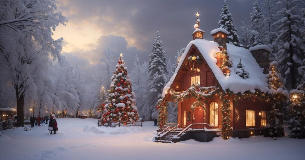 santas-sweetest-christmas