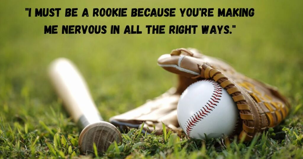 sweet-baseball-rizz-lines