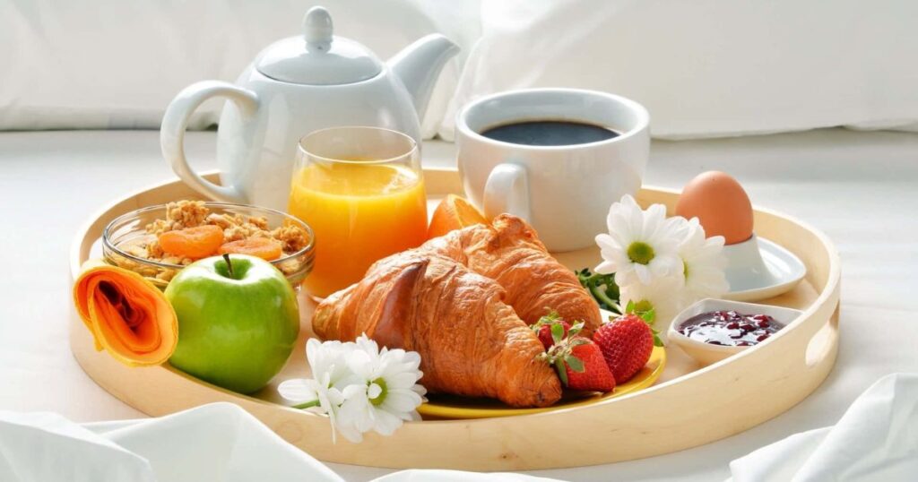 breakfast-food-rizz-lines