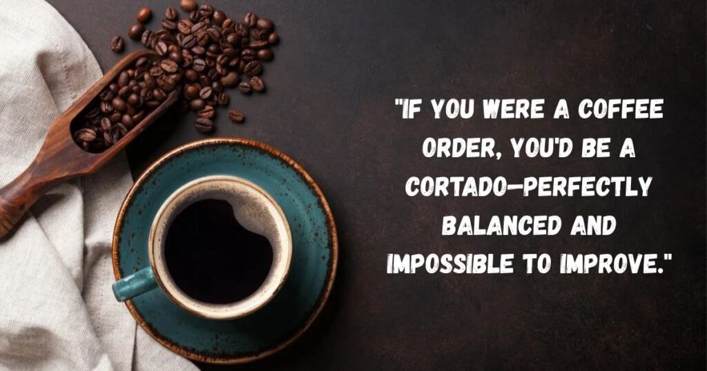coffee-and-cafe-rizz-lines