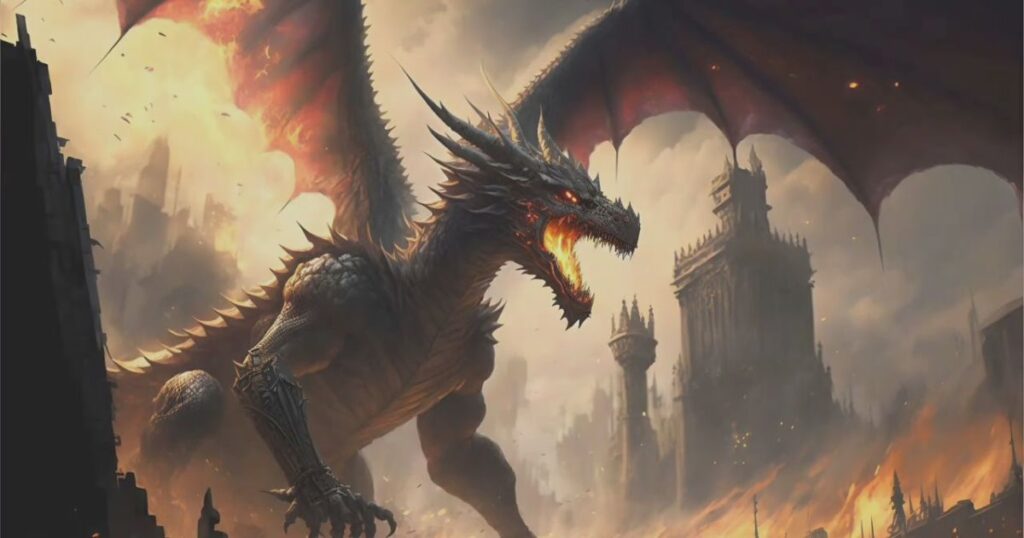 dragon-themed-fantasy-rizz-lines