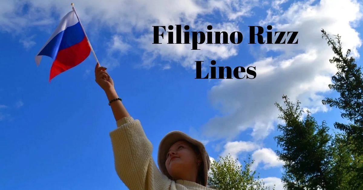 filipino-rizz-lines