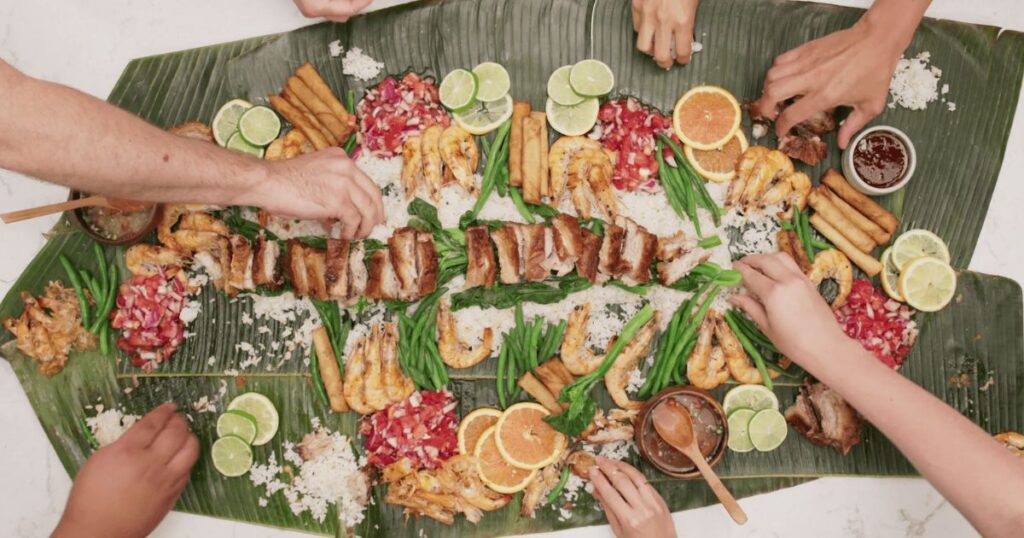 food-themed-filipino-rizz-lines